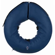 Gallér felfújható S trx19542