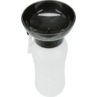 kulacs 550ml trx24609