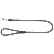 Póráz cavo L-XL trx144216