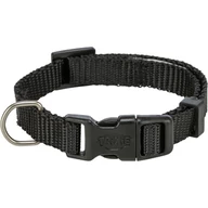 Nyakörv L-XL Premium trx201701