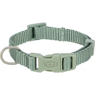 Nyakörv premium L-XL trx201734