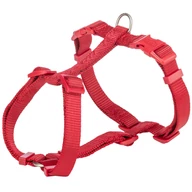 Hám xs-s premium trx203203 piros            