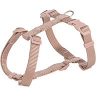 Hám premium xs-s trx203235 blush