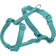 Hám L-XL premium trx203528