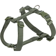 Hám s-m premium trx203333 oliver green
