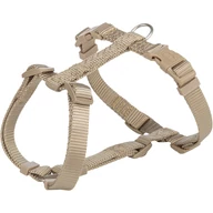 Hám s-m premium trx203336 sand