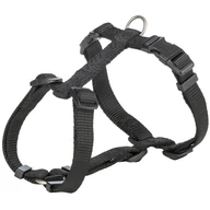 Hám Premium M-L trx203401                