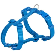 Hám L-XL premium trx203502