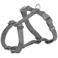 Hám L-XL premium trx203516