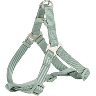 Hám premium xs-s trx204334 sage