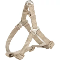Hám premium S trx204436 sand