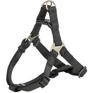 Hám premium L trx204601 fekete                  