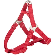 Hám xs-s Premium trx204303 piros