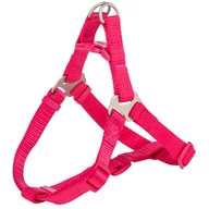 Hám premium S trx204411 fuchsia