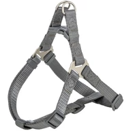 Hám premium S trx204416 graphite