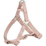 Hám premium S trx204435 blush