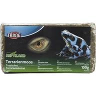 Terráriumi moha 100g trx76158         