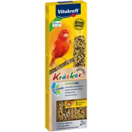 Vitakraft dpl.rúd tollváltó kanárinak 60g         