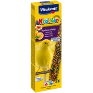 Vk.dpl.rúd gyümölcsös kanárinak 60g        
