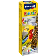 VK.Dpl.rúd  tollváltó nagypapagájnak 180g  