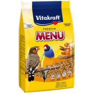 Vk.menü pintynek 500g                   