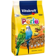 Vk.menü hullámos 1Kg+200g               