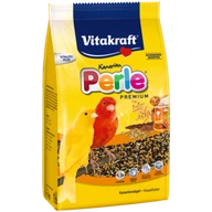 VK.menü kanárinak 500g                  