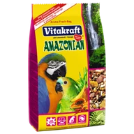Vk.Amazonian 750g                       