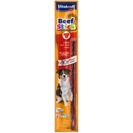 Vitakraft beef-stick marhás 12g                    Vitakraft beef-stick marhás 12g