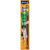 Vitakraft beef-stick vadas 12g                     Vitakraft beef-stick vadas 12g