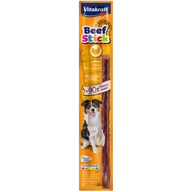Vitakraft beef-stick pulykás 12g                   