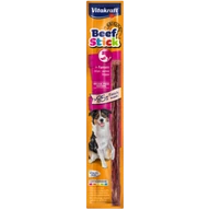 Vitakraft beef-stick pacalos 12g                  