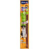 Vitakraft beef-stick zöldséges 12g                 Vitakraft beef-stick zöldséges 12g