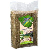 VK. Alpesi széna 1 Kg                          