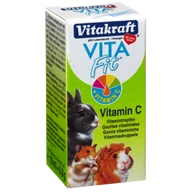 Vitakraft vitamin-c 10ml                       