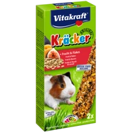 Vk.dpl.rúd gyümölcsös tengerimalacnak      