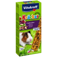 Vk.dpl.rúd mogyorós tengerimalacnak           