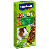 Vk.dpl.rúd zöldséges tengerimalacnak