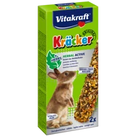 Vk.dpl.rúd herbal active nyúlnak                