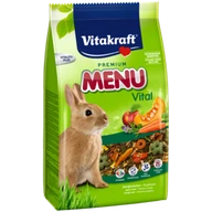 VK.menü nyúl 1KG                      