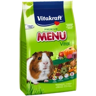 VK.menü tengerimalac 1kg                
