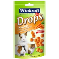 Vk.drops répás 75g                      