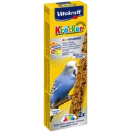 Vk.dpl.rúd multivitamin hullámosnak 60g           