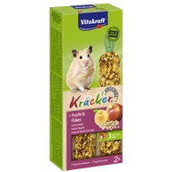  VK.DPL.RÚD GYÖMÖLCSÖS HÖRCSÖGNEK