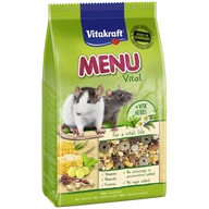 Vk.Menü patkány 1kg