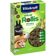 Vitakraft green rolls 300g                          