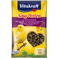 Vitakraft kismag éneklést segítő kanárinak 20g    