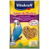 Vitakraft kismag beszédserkentő hullámosnak 20g     