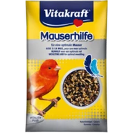 Vitakraft kismag tollváltást segítő kanárinak 20g     