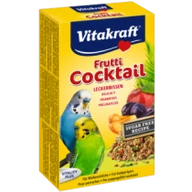 Vitakraft Frutti Cocktail 200g